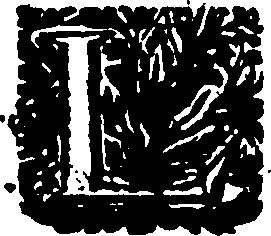 101/101480090000040_0.png