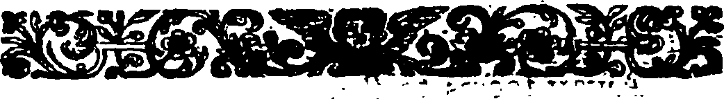 101/101480090000110_0.png