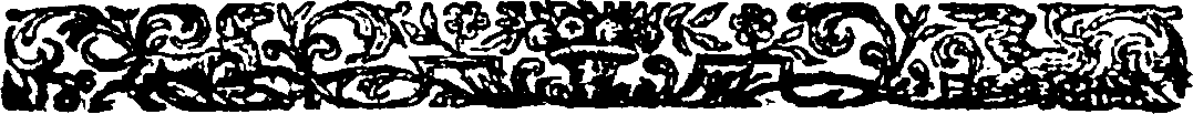 101/101480090000140_1.png