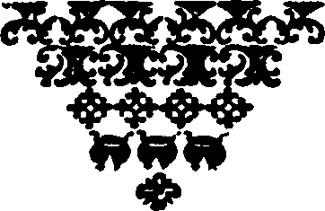101/101490020000800_0.png