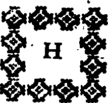 101/101490020000820_0.png