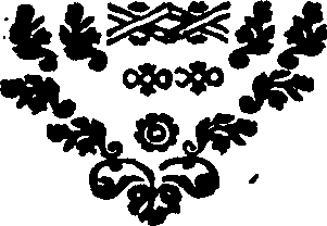 101/101490020001350_0.png