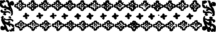 101/101490020001370_0.png