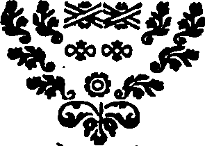101/101490020001770_0.png