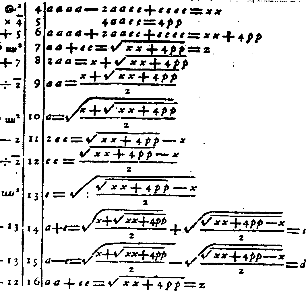 101/101500030002190_0.png