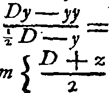 101/101500030003860_0.png