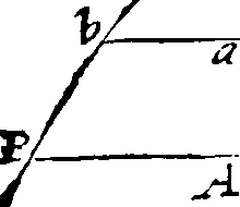 101/101500030003970_0.png