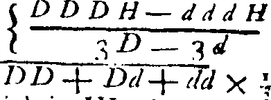 101/101500030004270_0.png