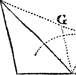 101/101500030004890_0.png