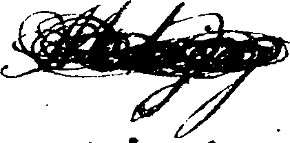 101/101500030004980_0.png