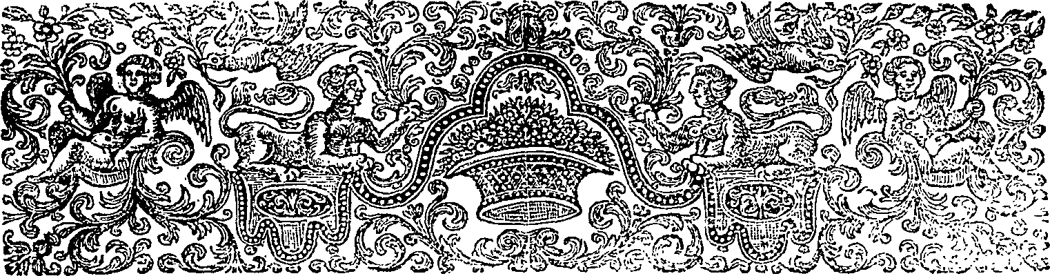 101/101510030000030_1.png