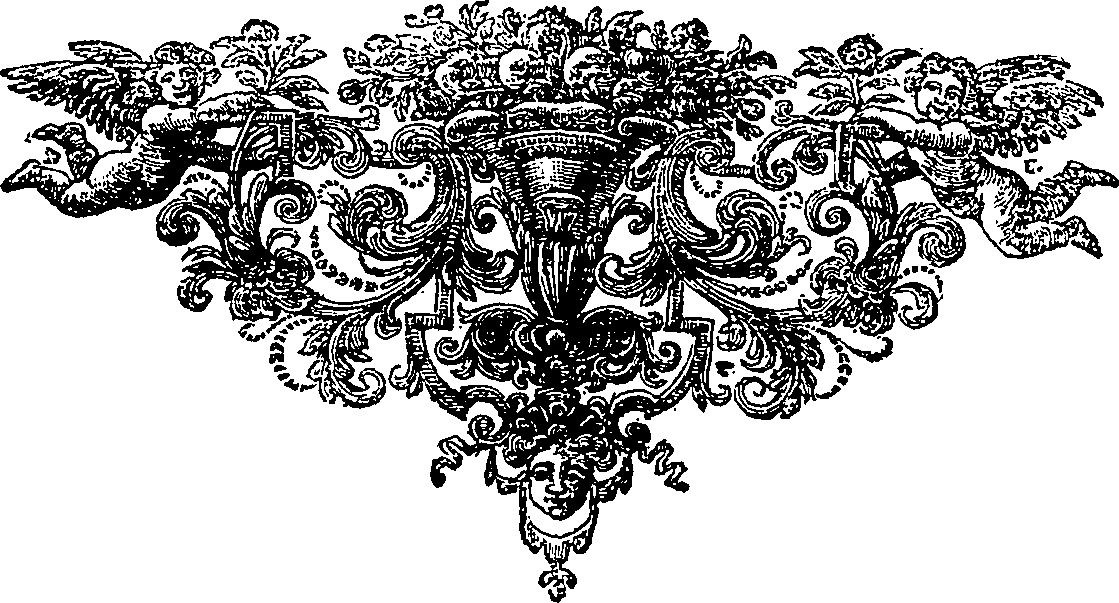 101/101510030000360_0.png