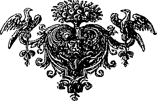 101/101510030005030_0.png