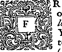 101/101510030006240_0.png