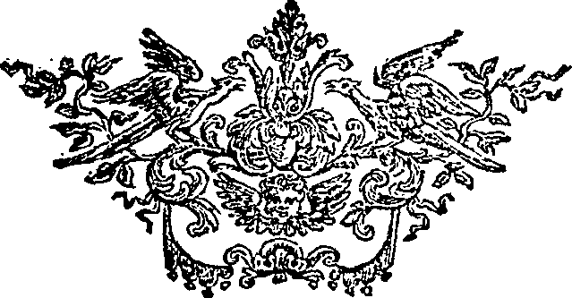 101/101510030007360_0.png