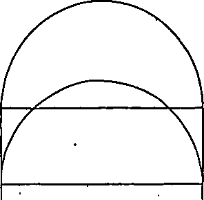 101/101510030008180_0.png