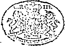 101/101510030008510_0.png
