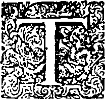 101/101520120000020_0.png