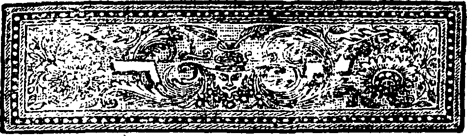 101/101520120000020_1.png