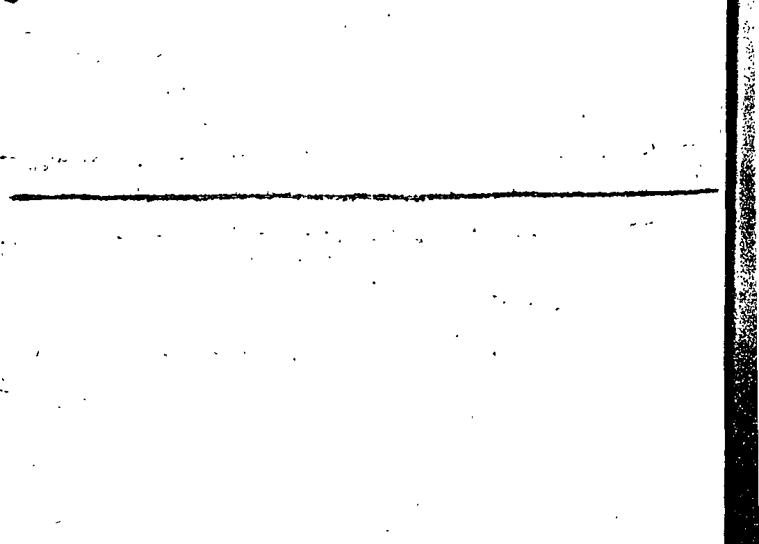 101/101520180000300_0.png