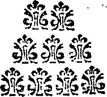 101/101530060100040_0.png