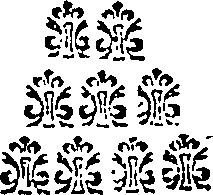101/101530060200020_0.png