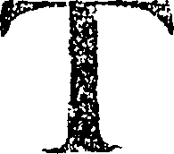 101/101540010400070_0.png