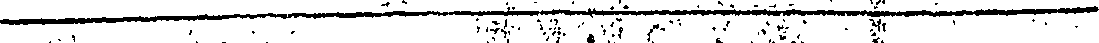 101/101540010500040_0.png