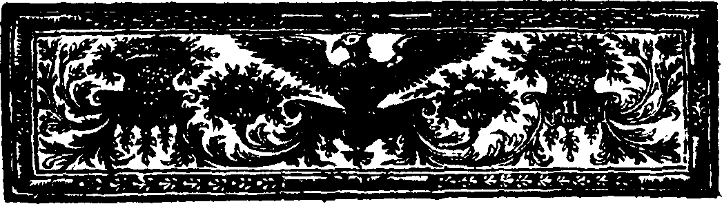101/101560020000020_1.png