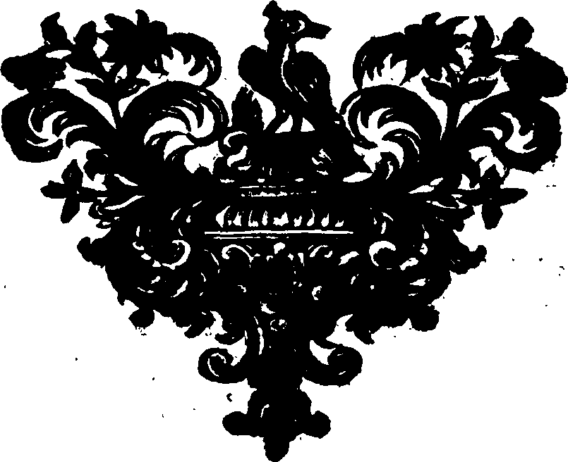 101/101560020000070_0.png