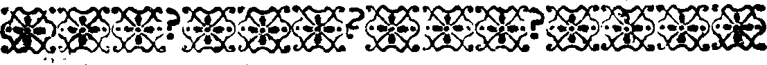 101/101560020000520_1.png
