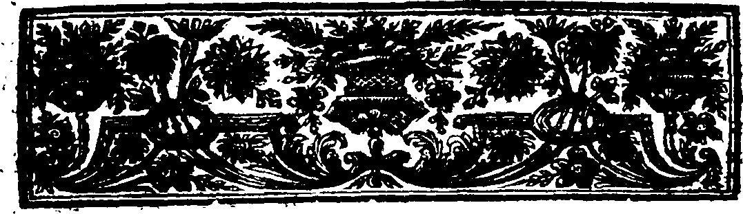 101/101560020001170_0.png