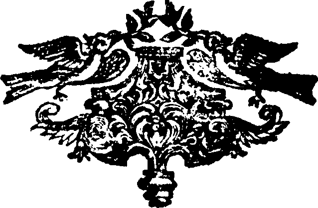 101/101560020001330_0.png