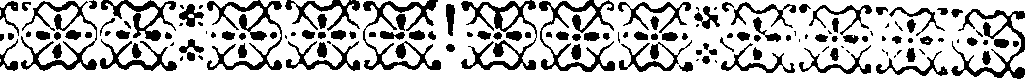 101/101560020001340_0.png