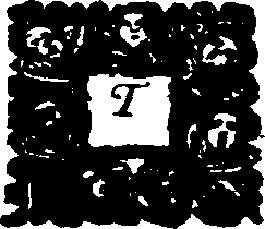 101/101560060000020_0.png