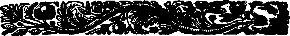 101/101560060000740_0.png