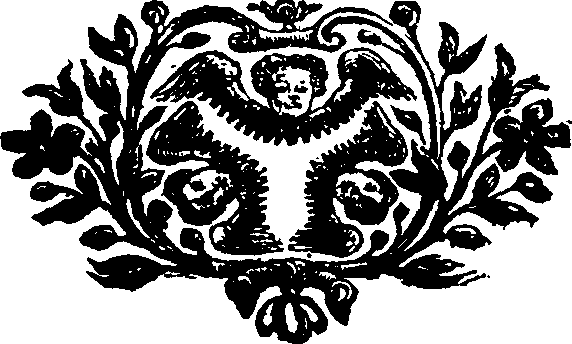 101/101560060000790_0.png