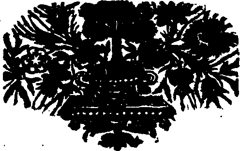101/101560060001100_0.png