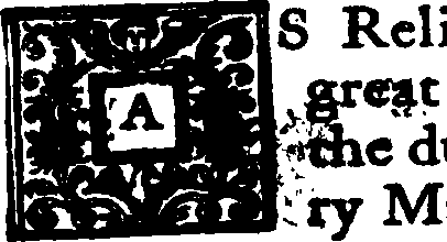 101/101560060001110_0.png