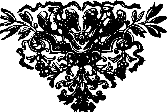 101/101560060001400_0.png