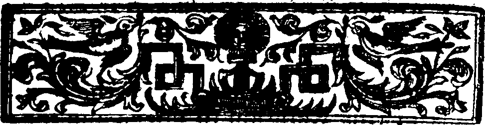 101/101560060001410_1.png