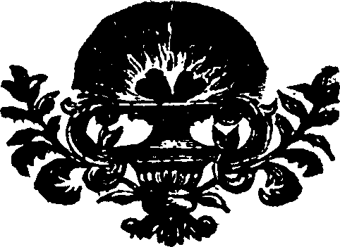 101/101560060001730_0.png