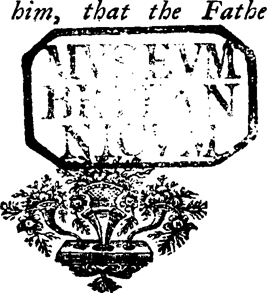 101/101560060002160_0.png