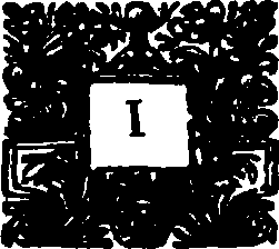 101/101560060002170_0.png