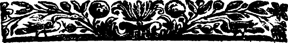 101/101560060002170_1.png
