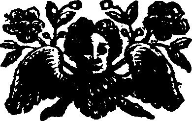 101/101560060002510_0.png