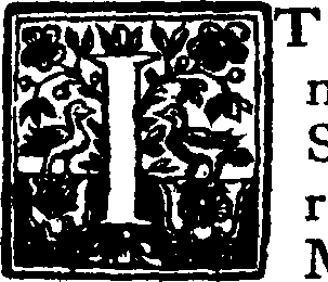 101/101560060002520_0.png