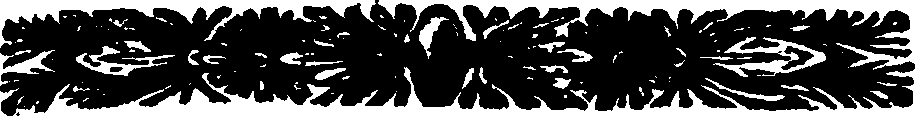 101/101560060002520_1.png