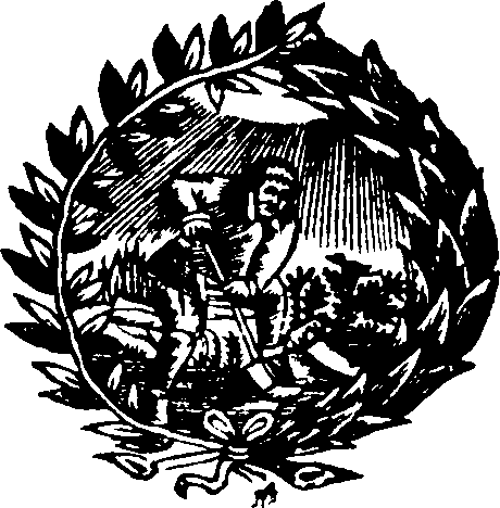 101/101560060002820_0.png