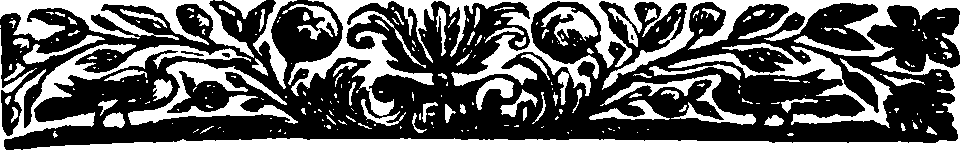 101/101560060003180_1.png